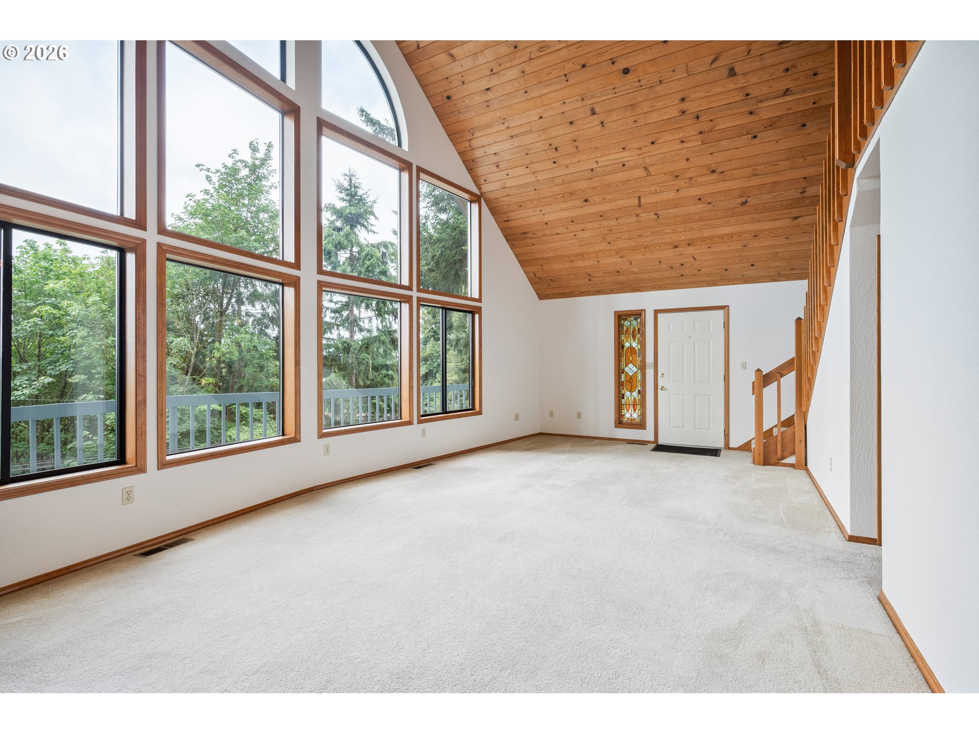 4352 Poplar Way Longview, WA 98632 - Photo 6 of 30 Gallery Image 6