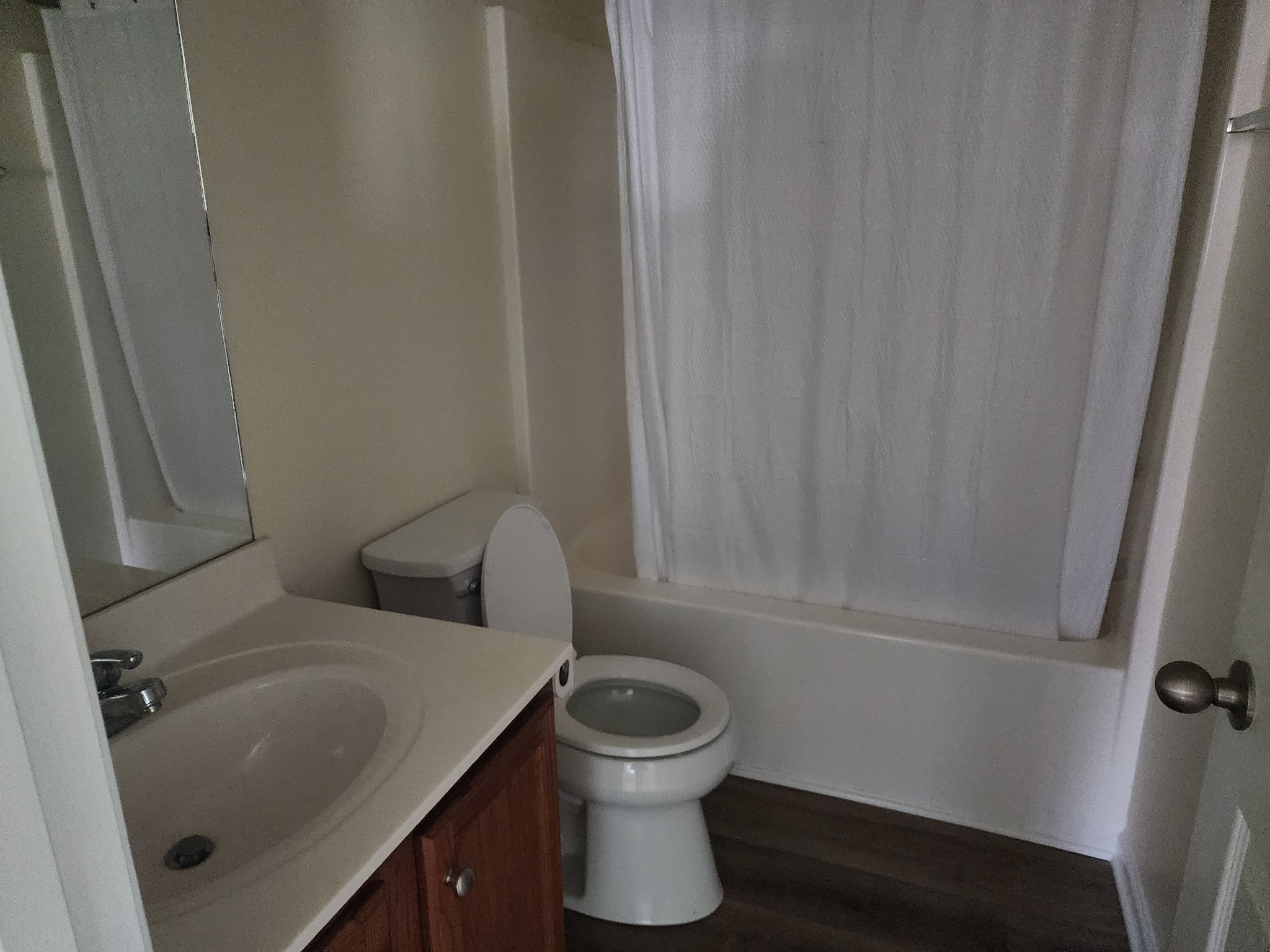 718 Del Rio Pike, Unit 718 Franklin, TN 37064 - Photo 11 of 11
