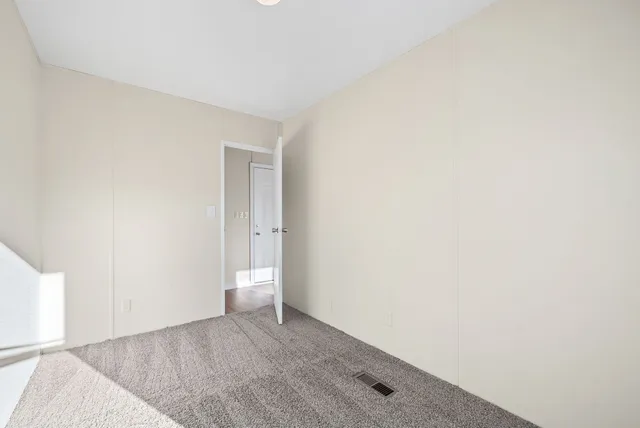 $850 | 718 Trevor Lane, Oak Grove, KY 42262