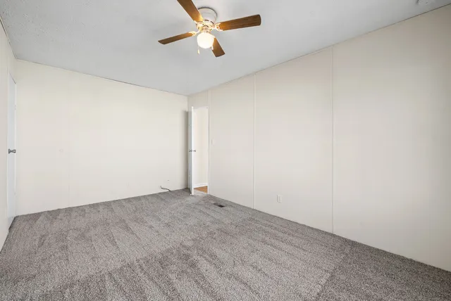 $850 | 718 Trevor Lane, Oak Grove, KY 42262