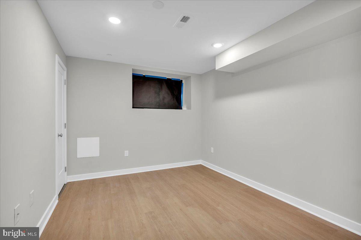 802 West Norris Street Philadelphia, PA 19122 - Photo 11 of 36