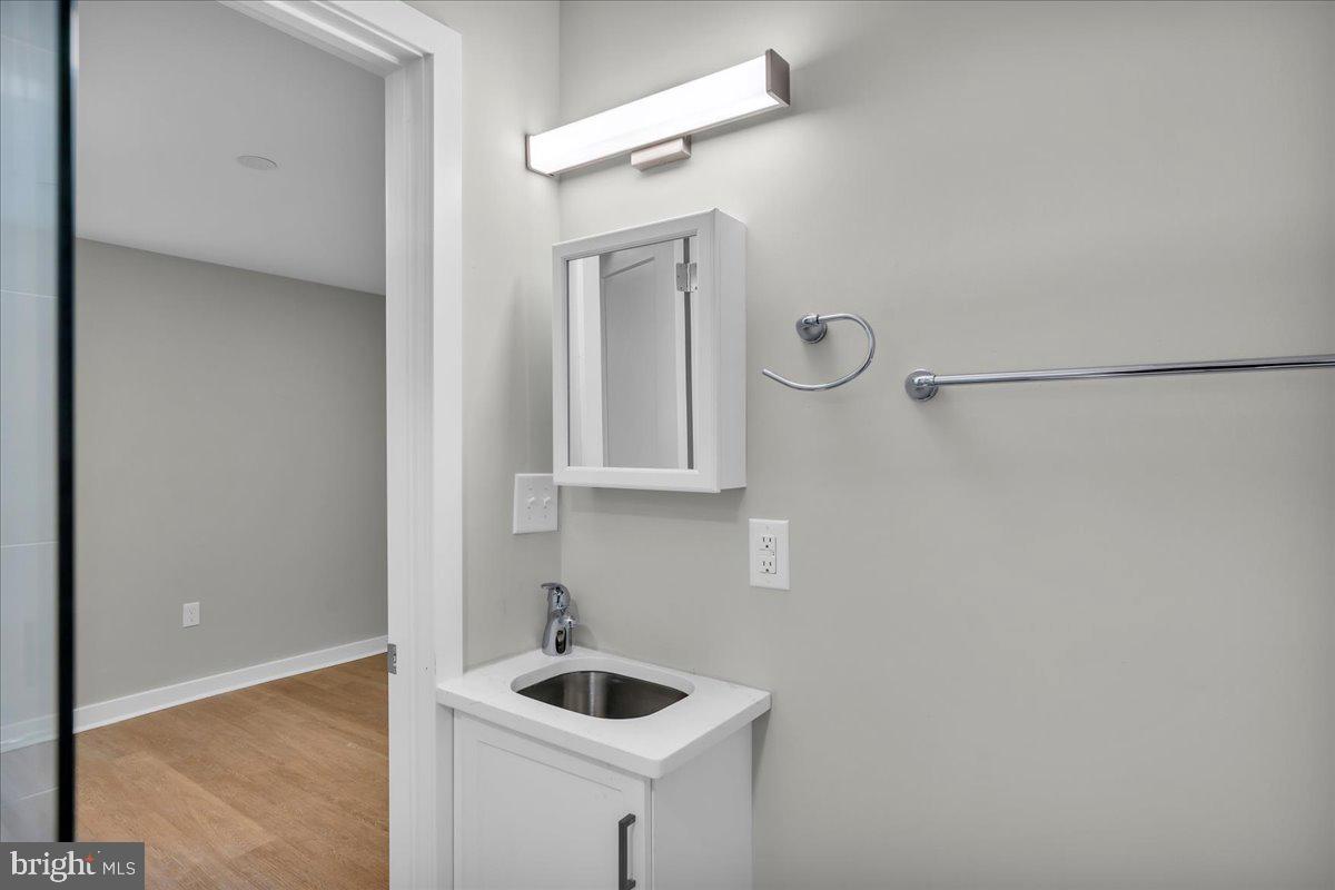 802 West Norris Street Philadelphia, PA 19122 - Photo 17 of 36