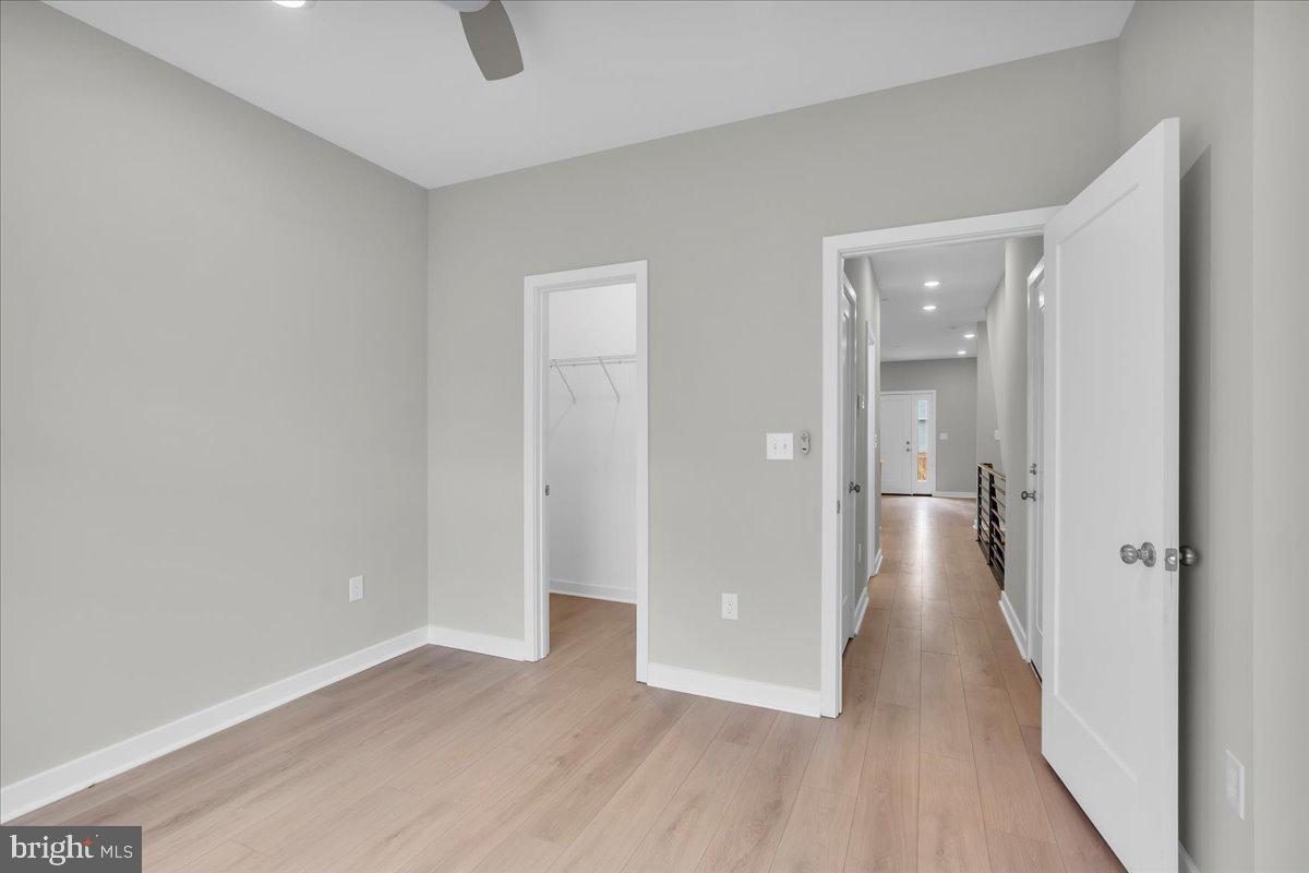 802 West Norris Street Philadelphia, PA 19122 - Photo 9 of 36