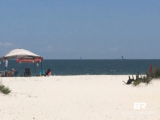 0 Ebb Tide Lane Gulf Shores, AL 36542 - Photo 5 of 9