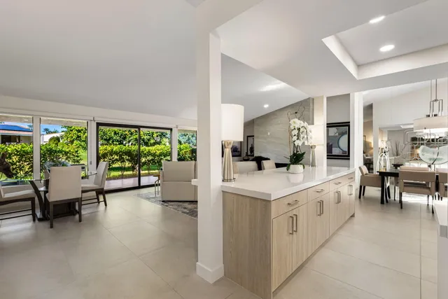 $929,000 | 44831 Oro Grande Circle, Indian Wells, CA 92210