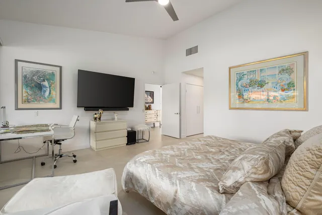 $929,000 | 44831 Oro Grande Circle, Indian Wells, CA 92210