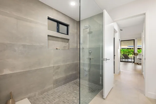 $929,000 | 44831 Oro Grande Circle, Indian Wells, CA 92210