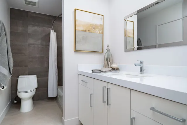 $929,000 | 44831 Oro Grande Circle, Indian Wells, CA 92210