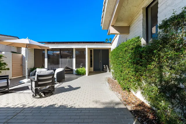 $929,000 | 44831 Oro Grande Circle, Indian Wells, CA 92210