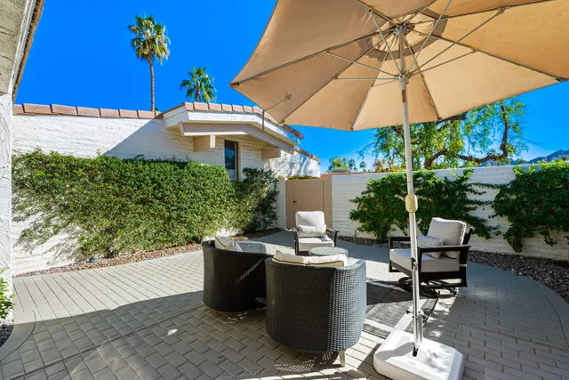 $929,000 | 44831 Oro Grande Circle, Indian Wells, CA 92210