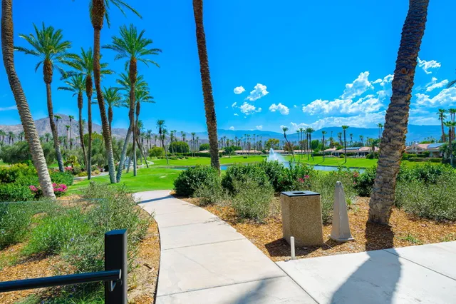 $929,000 | 44831 Oro Grande Circle, Indian Wells, CA 92210