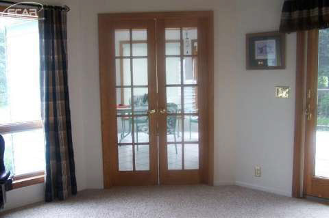 2835 Pineway Trail Howell, MI 48855 - Photo 13 of 33 20441500-12.JPG