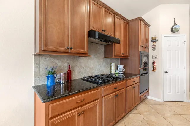 $472,000 | 2957 Todd Trail, Round Rock, TX 78665