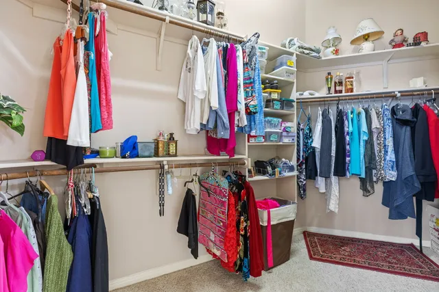 $472,000 | 2957 Todd Trail, Round Rock, TX 78665