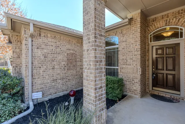 $472,000 | 2957 Todd Trail, Round Rock, TX 78665