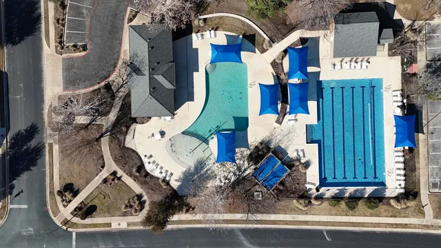 $472,000 | 2957 Todd Trail, Round Rock, TX 78665