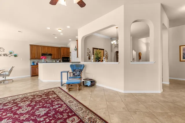 $472,000 | 2957 Todd Trail, Round Rock, TX 78665