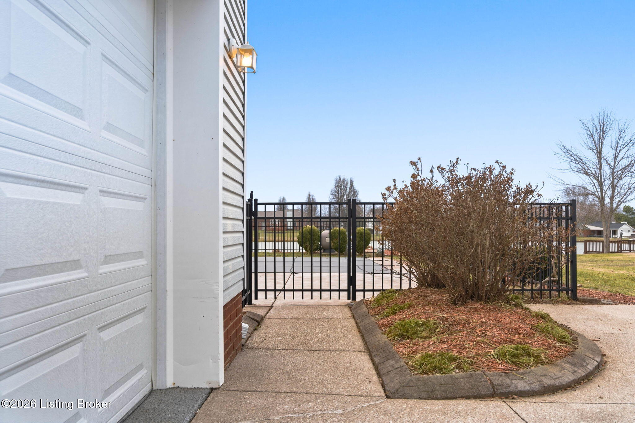 137 Spring Drive Mount Washington, KY 40047 - Photo 54 of 68 137 Spring Dr-10