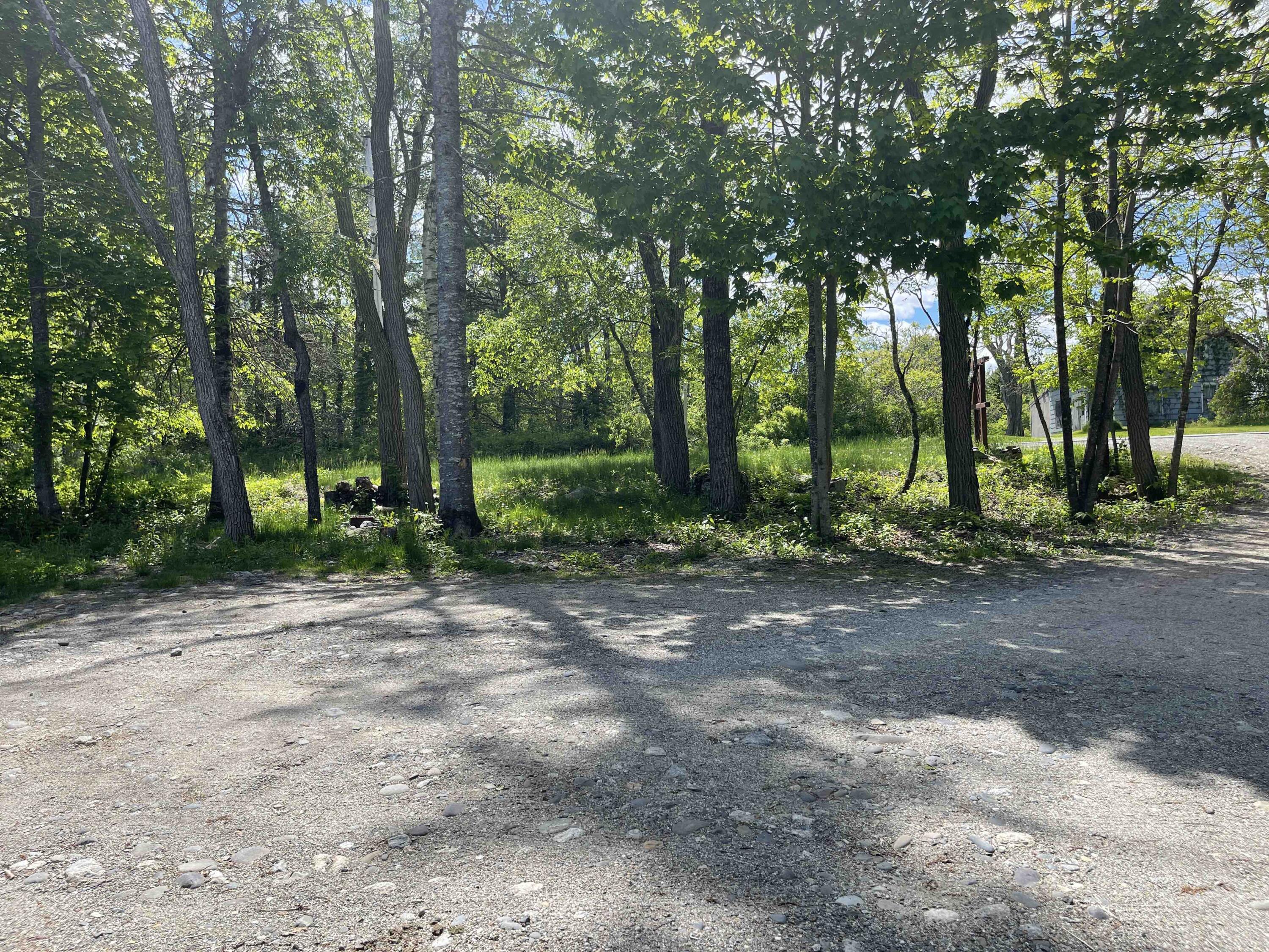 3215 Mariaville Road Ellsworth, ME 04605 - Photo 5 of 33 34