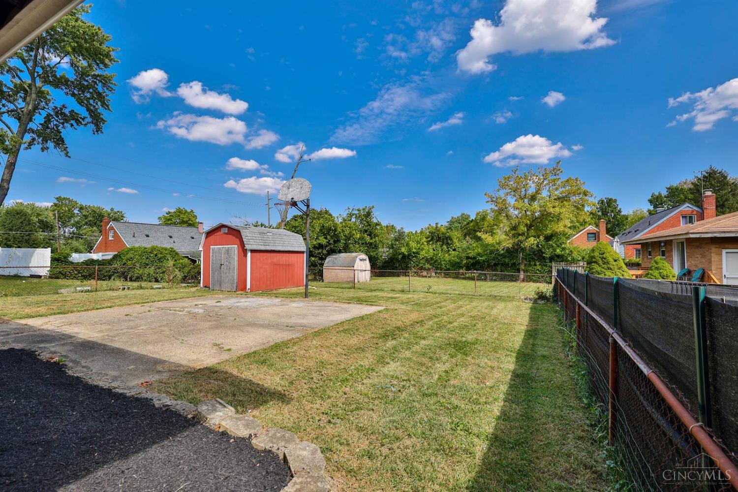 9484 Ridgemoor Avenue Cincinnati, OH 45231 - Photo 26 of 30 Gallery Image 26