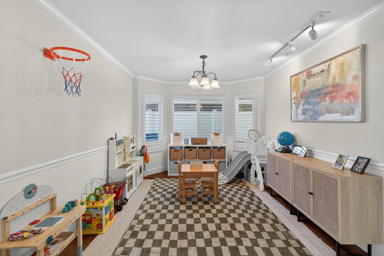 19084 Pebble Run Woodbridge, CA 95258 - Photo 23 of 49 Gallery Image 23