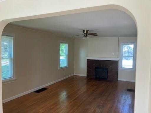 2415 Larch Road Quincy, IL 62301 - Photo 3 of 21