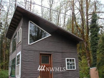 51312 South Riverside Road Gold Bar, WA 98251 - Photo 1 of 1