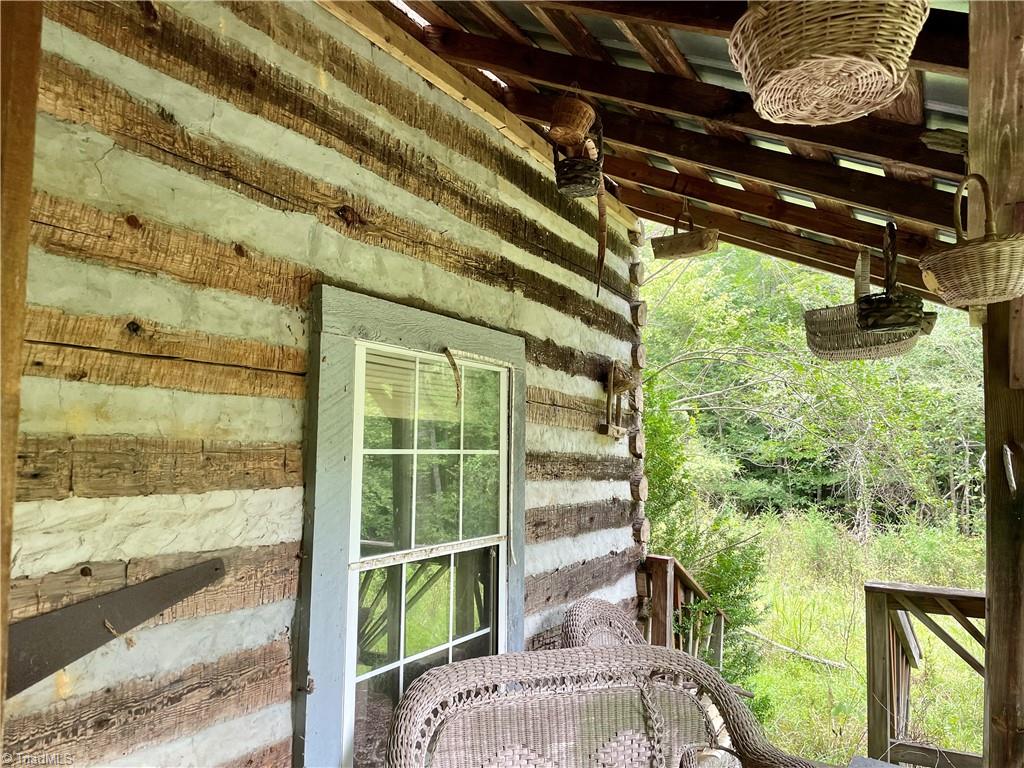 937 Garrett Road Eden, NC 27288 - Photo 2 of 17 Gallery Image 2