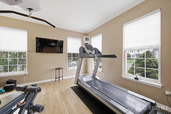 $1,200,000 | 2 Picasso Court, Somerset, NJ 08873