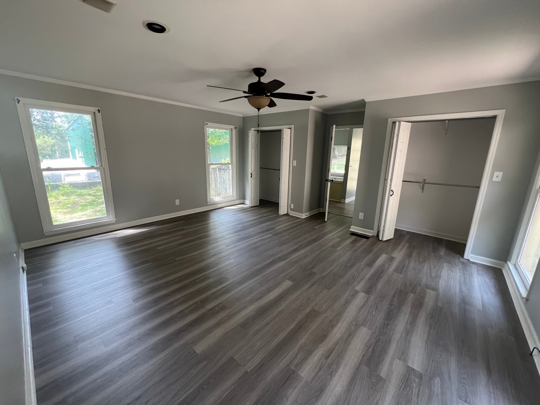 24 Diemer Road Fayetteville, TN 37334 - Photo 11 of 17 Gallery Image 11