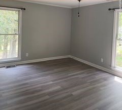 24 Diemer Road Fayetteville, TN 37334 - Photo 12 of 17 Gallery Image 12