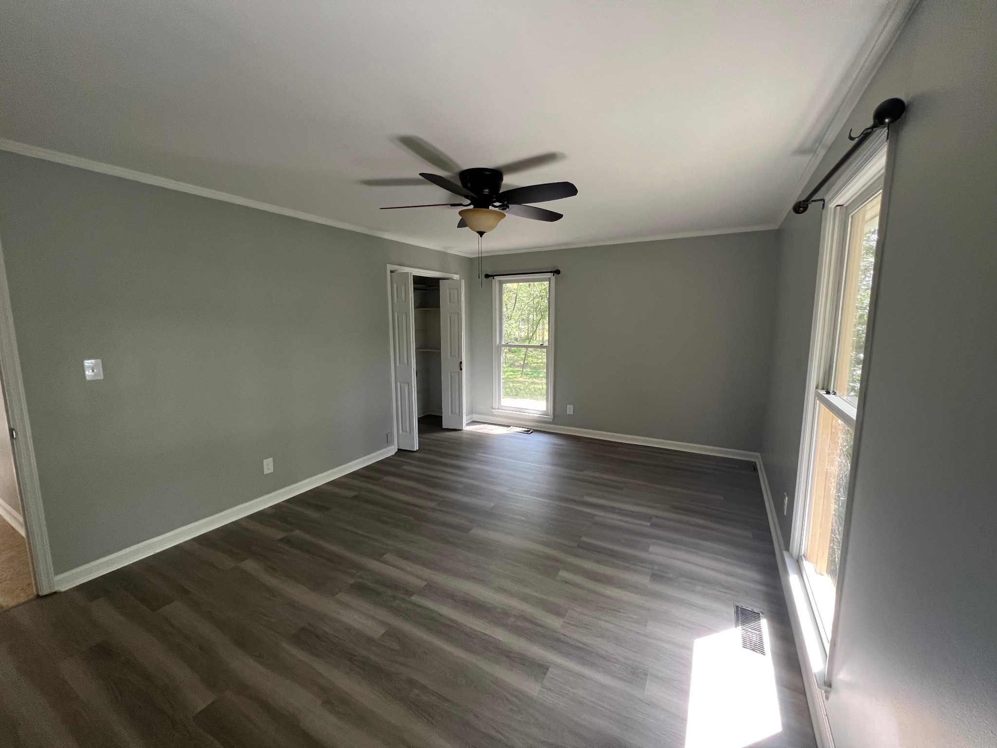 24 Diemer Road Fayetteville, TN 37334 - Photo 13 of 17 Gallery Image 13