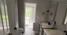 24 Diemer Road Fayetteville, TN 37334 - Photo 14 of 17 Gallery Image 14
