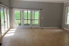 24 Diemer Road Fayetteville, TN 37334 - Photo 16 of 17 Gallery Image 16