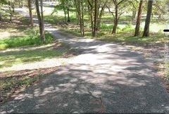 24 Diemer Road Fayetteville, TN 37334 - Photo 17 of 17 Gallery Image 17