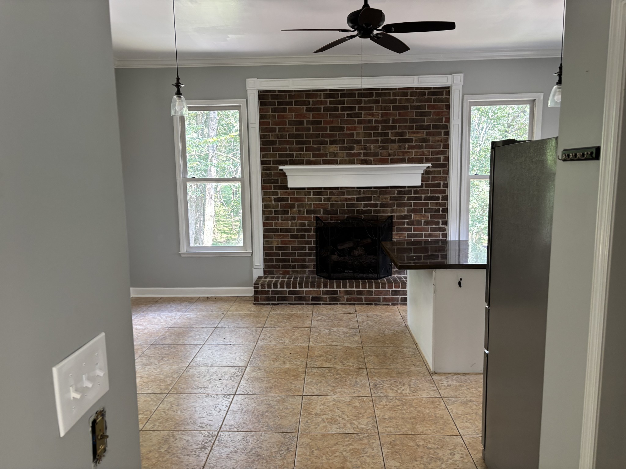 Gallery Image 6