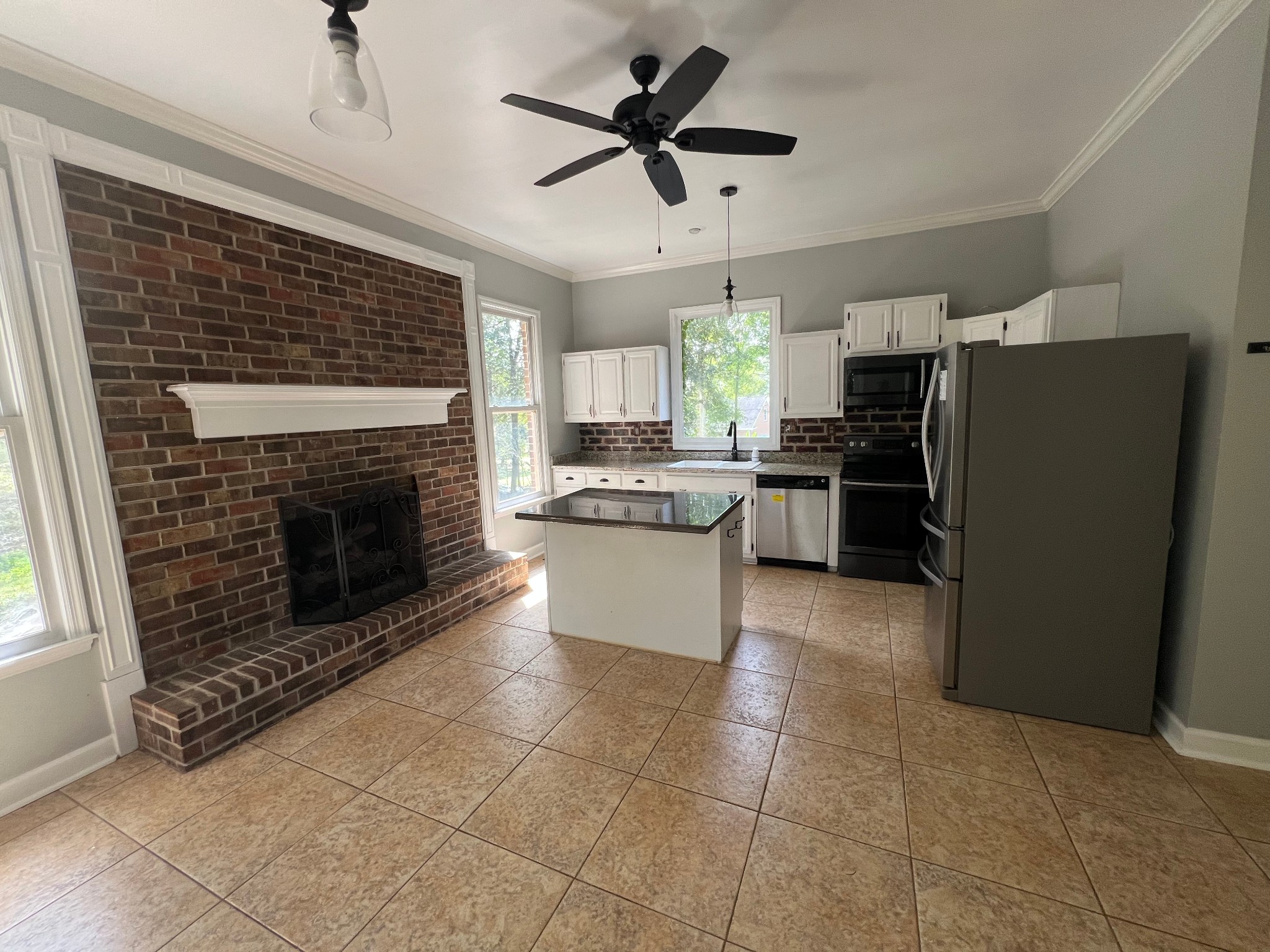 24 Diemer Road Fayetteville, TN 37334 - Photo 8 of 17 Gallery Image 8