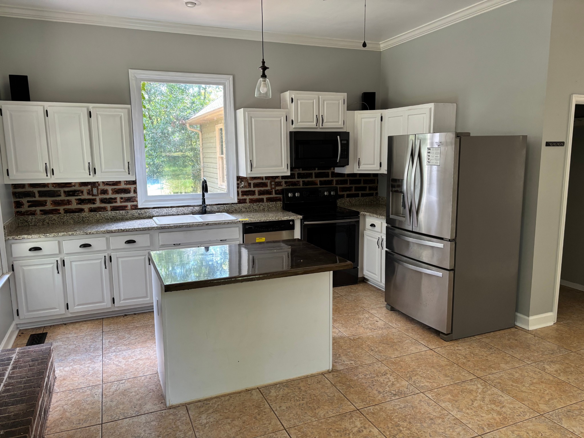 24 Diemer Road Fayetteville, TN 37334 - Photo 9 of 17 Gallery Image 9