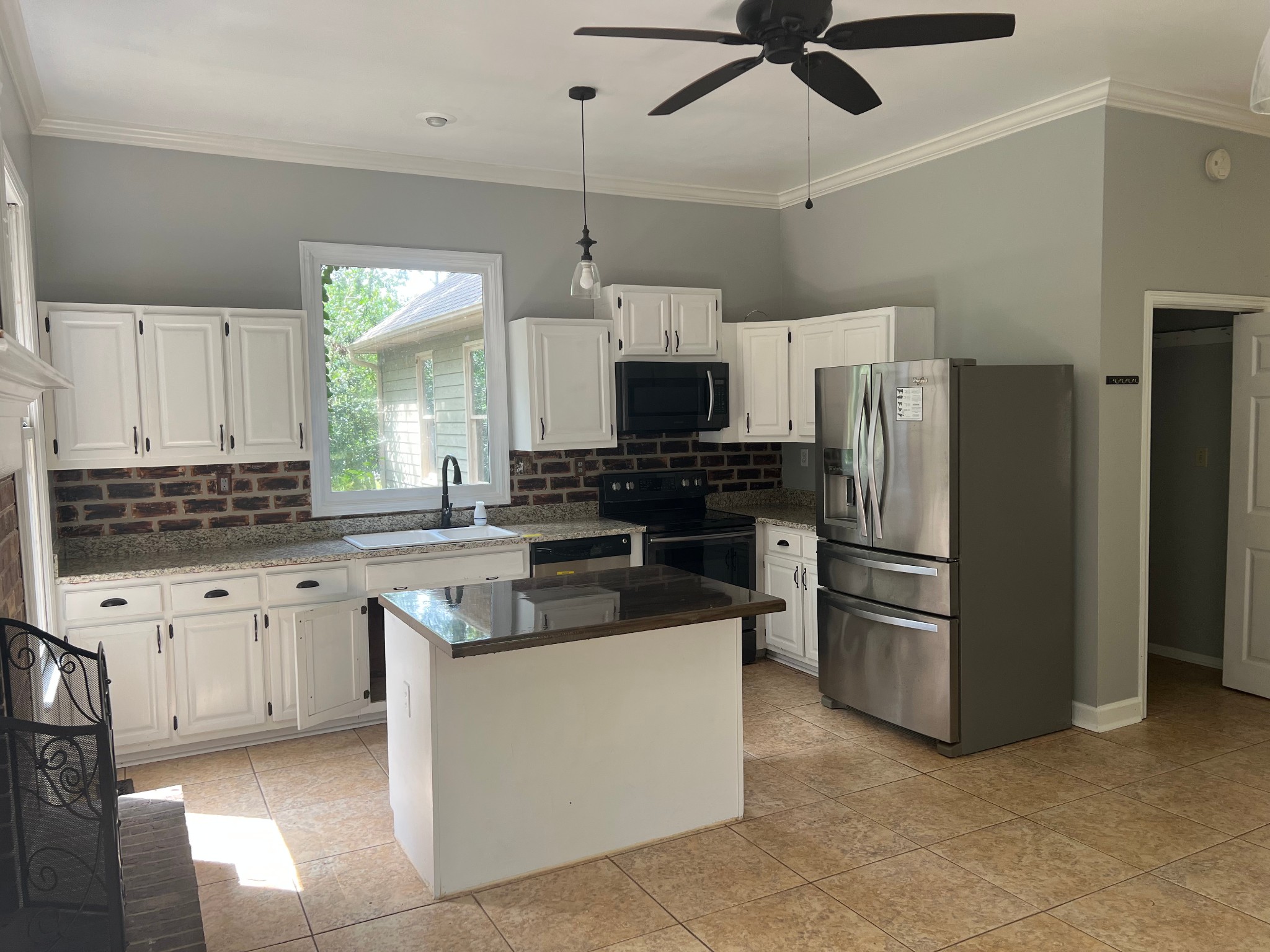 24 Diemer Road Fayetteville, TN 37334 - Photo 10 of 17 Gallery Image 10