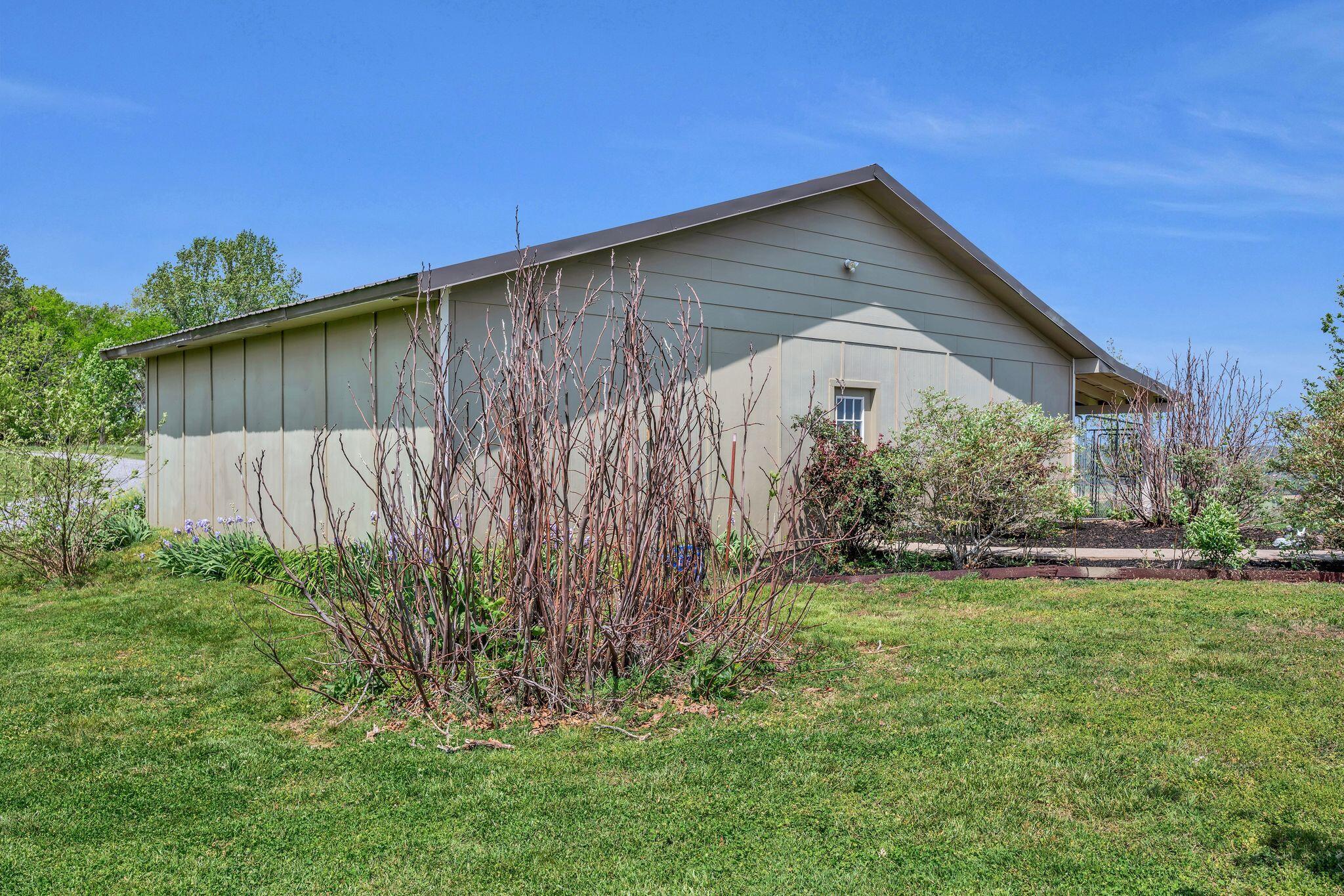 39 Fayetteville Road Kelso, TN 37348 - Photo 47 of 76 rg2604121-1036