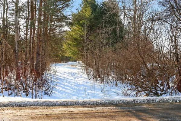 $199,900 | 5368 Egner Street Northeast, Cedar Springs, MI 49319