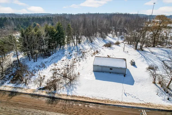 $199,900 | 5368 Egner Street Northeast, Cedar Springs, MI 49319