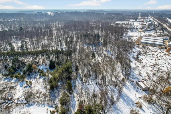 $199,900 | 5368 Egner Street Northeast, Cedar Springs, MI 49319