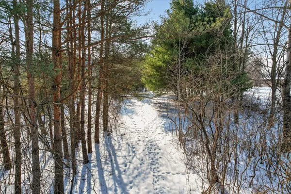 $199,900 | 5368 Egner Street Northeast, Cedar Springs, MI 49319