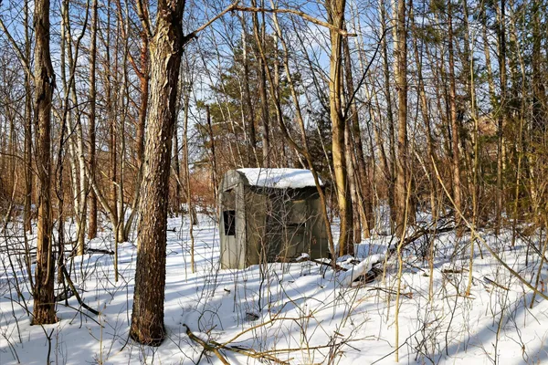 $199,900 | 5368 Egner Street Northeast, Cedar Springs, MI 49319