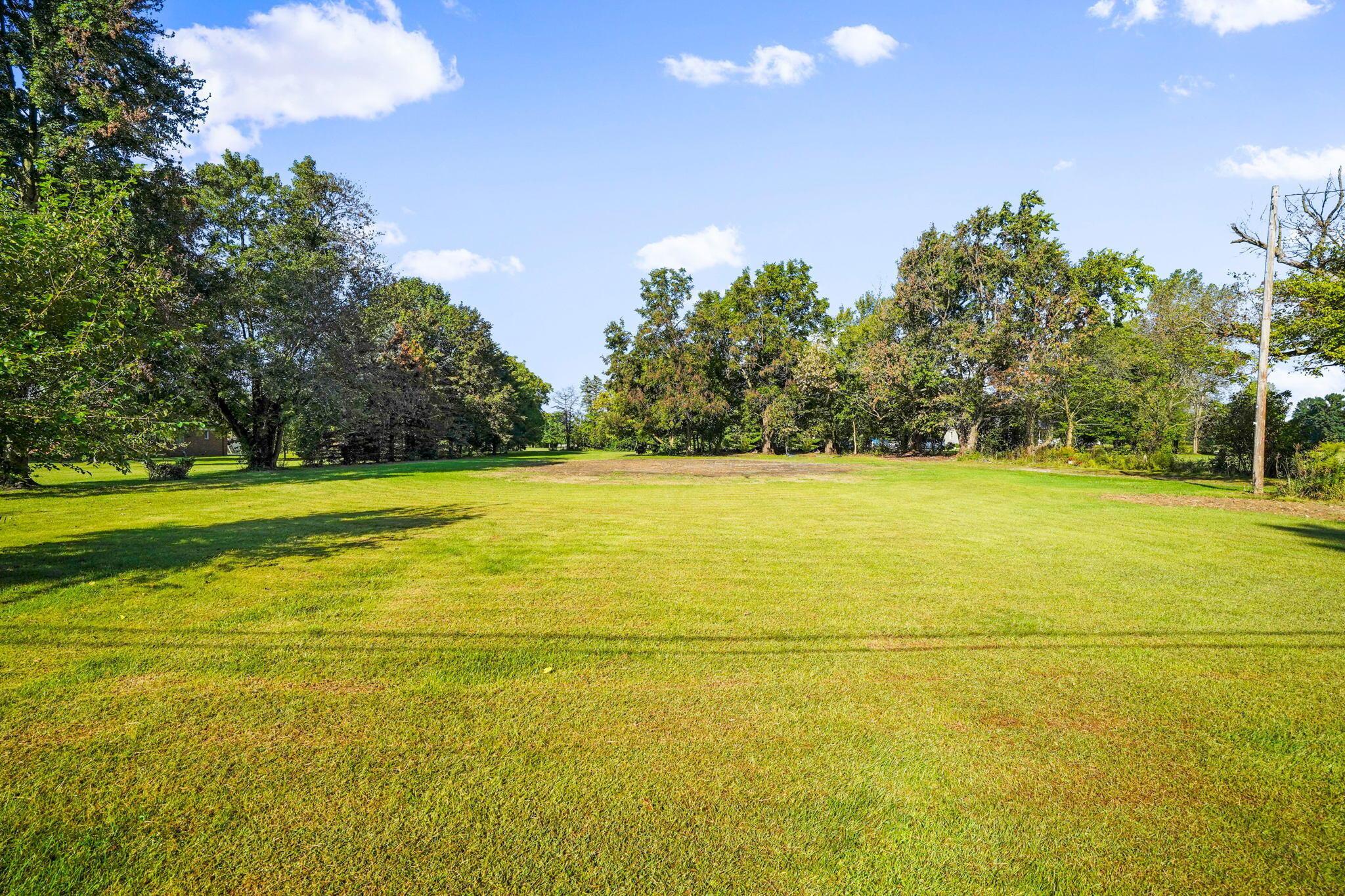 6546 Steitz Road Powell, OH 43065 - Photo 10 of 20 Plenty of space to build!