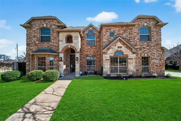 $525,000 | 1344 Elise Street, Cedar Hill, TX 75104