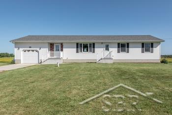 719 East Dopp Road Midland, MI 48640 - Photo 1 of 17 31330881.JPG