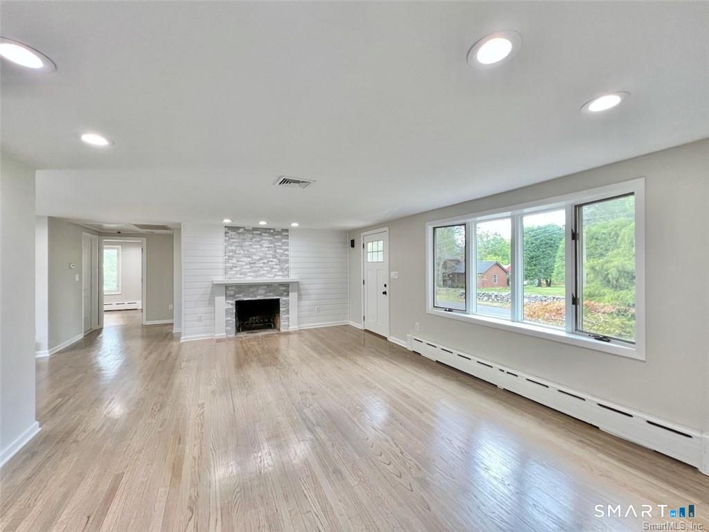 34 Crescent Road Westport, CT 06880 - Photo 10 of 27