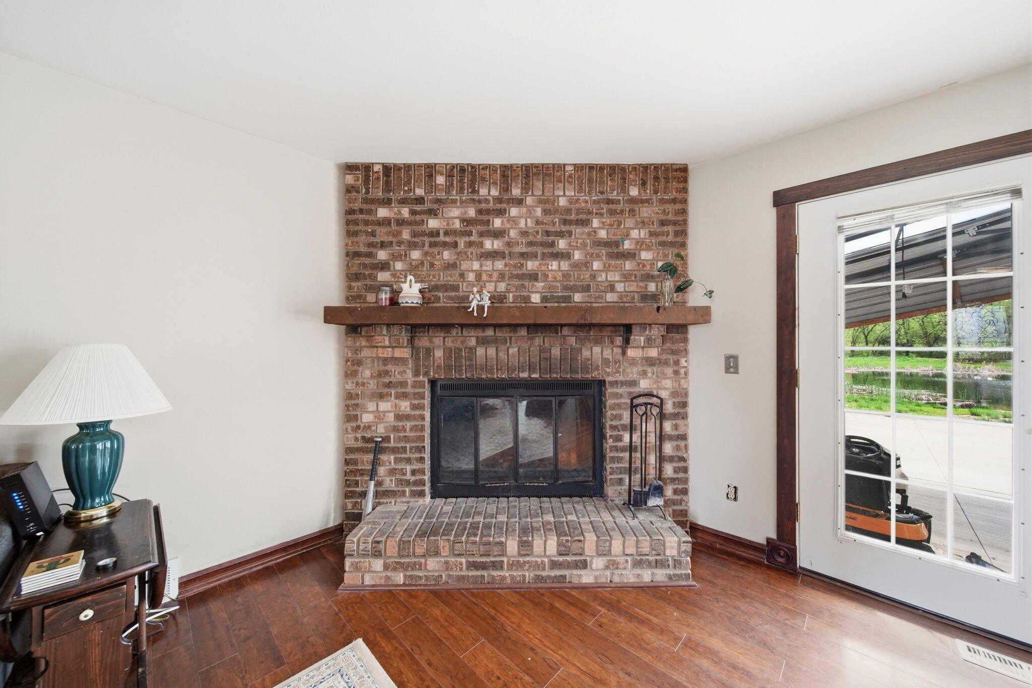 2185 West Barnes Road Leslie, MI 49251 - Photo 13 of 73 13-web-or-mls-DSC05360